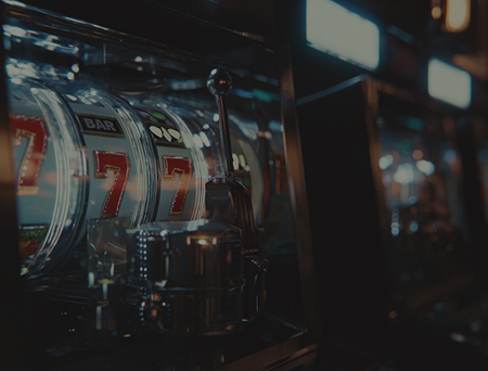 22Bet