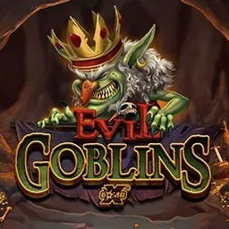 Evil Goblins xBomb