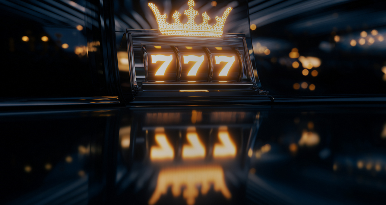 22Bet